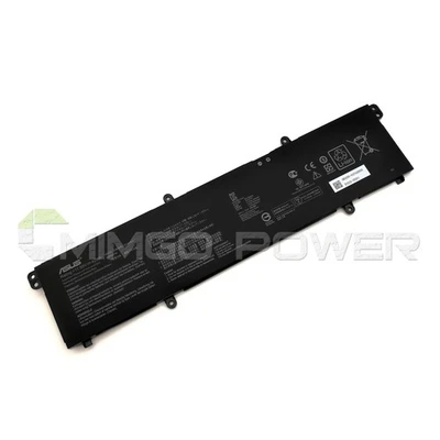 New Genuine B31N1915 Battery for Asus EXPERTBook B1400CEAE B1500CEAE BR1100FKA - Image 1 of 4
