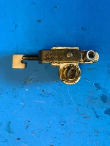 Stihl MS391 Ms311 Chainsaw OEM Chain Tensioner Bin 59 - Picture 1 of 2