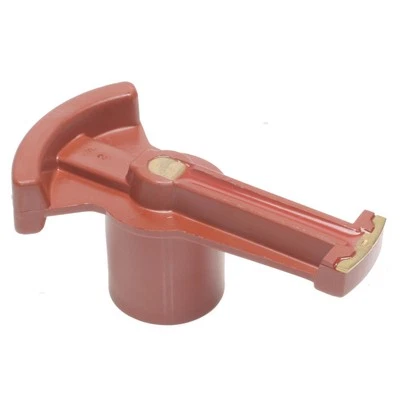 Nuevo rotor distribuidor SMP para Mercedes-Benz 420SEL 1986-1991 4,2 L V8 Foto 1 de 4