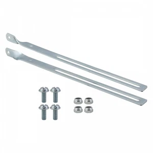SUNLITE Extended Strut Kit BIKE RACK RR SUNLT STRUT KIT 290mmW/HDWR - Picture 1 of 1