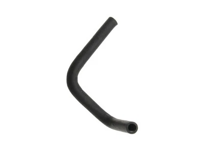 Manguera de calefacción Dayco 27335GTDJ 1994 para Ford E350 Econoline Club Wagon 1993-1996 Foto 1 de 2