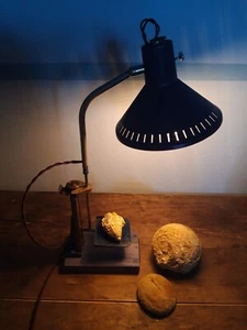 Blue scales - Picture 1 of 8