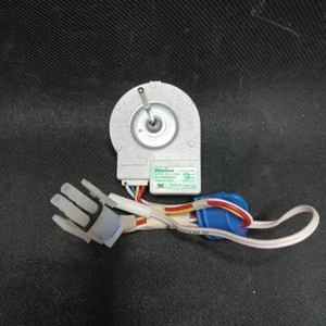 OEM GE Frigorífico EVAPORADOR VENTILADOR MOTOR WR60X10307 - Imagen 1 de 5