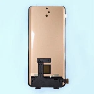 Pantalla LCD OLED + Conjunto Pantalla Táctil PROBADO Solución Para Xiaomi Mi 12 Pro 2201122G - Imagen 1 de 3