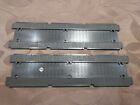 Lot of 2 JOUF HO lima roco 1/87 right deck deck deck 