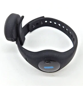 Fitbug Orb Activity Tracker Tracks Movement and Sleep - Picture 1 of 7