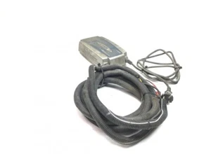 Batteria Caricabatterie CTEK XT14000/MXT14 24V 14A Volvo - Bild 1 von 4