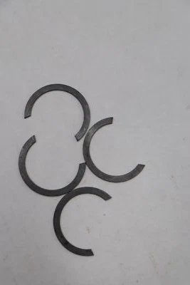 Junta universal SKF UJ36800 Foto 1 de 4