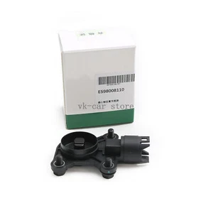 Eccentric Shaft Sensor fit for BMW 3 SERIES E90 E91 E92 E93 11377524879 New - Picture 1 of 11
