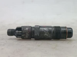 66601268 inyector para PEUGEOT EXPERT KOMBI CONFORT ACRISTALDO (5 1995 2216276 - Picture 1 of 6