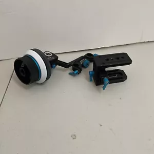 FOTGA DP500 II S Follow Focus con pieza extra - Imagen 1 de 10