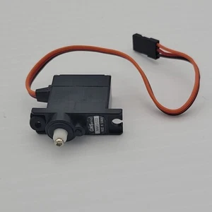 GWS NARO/STD SERVO NEW (No Packaging) - Picture 1 of 2