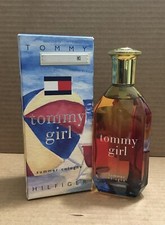 tommy summer cologne 2004