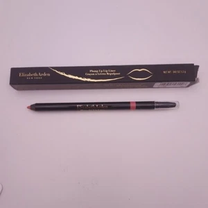 Elizabeth Arden Plump Up Lip Liner PINK AFFAIR 05 - Picture 1 of 7