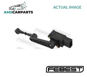 SENSOR XENON LIGHT 29603-005 FEBEST NEW OE REPLACEMENT - Picture 1 of 6