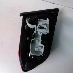 DX. FANALE POST. PARTE per VOLKSWAGEN GOLF VARIANT (BA5) 1.4 ca98ed 5G9945094D - Picture 1 of 4