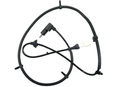 Sensor de velocidad trasero ABS SMP 86832JGMJ 2006 para Mercury Grand Marquis 2005-2011 Foto 1 de 2