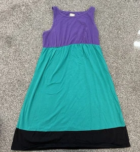 Topshop Maternity Size 8 Dress - Picture 1 of 1