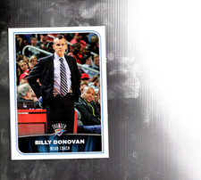 B0480- 2017-18 Panini Stickers European #s 251-435 -You Pick- 10+ FREE US SHIP