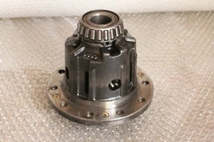 JDM Mazda Miata Roadster T2 Torsen LSD NA NB 1,6L 1,8L Spiral Original-Zubehör-Hersteller Original - Bild 1 von 4