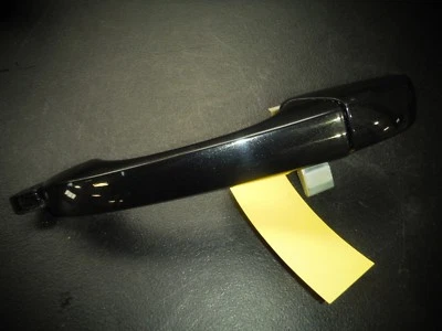 Manija de puerta delantera pasajero derecho Chrysler/Dodge 300C/Viper/Magnum/Cargador Foto 1 de 4