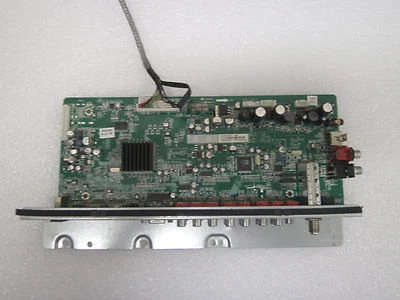 PLACA DE VIDEO DYNEX DX-L32-10A 6KT00101B0 B1014E37B5 3321 Foto 1 de 4