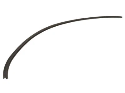 Подлинное защитное уплотнение крышки для BMW 335i 2007-2011 годов выпуска 29164DRDC 2008 2009 2010 годов выпуска - Изображение 1 из 2