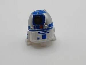 Disney Doorables Star Wars Serie 1 R2-D2 - Bild 1 von 4