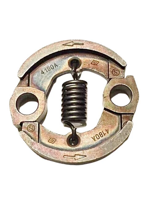 STIHL 4180 160 2000 Clutch for String Trimmer