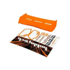 HOBBYTECH AILERON BUGGY RC 1/8 ORANGE - Photo 1/1