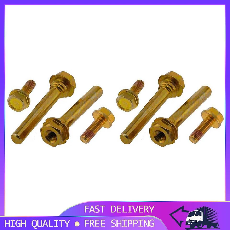 Pinza de freno para Audi A8 Quattro 2010 2009 2008 2007 2006 Foto 1 de 1