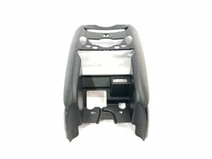 51169151325A consolle centrale per MINI (R56) COOPER D 2006 247854 - Picture 1 of 10