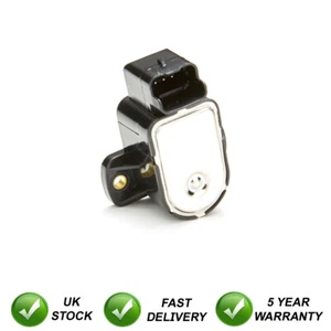 For Citroen Peugeot Throttle Position Sensor TPS - Picture 1 of 9