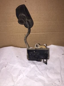 Stihl OEM gebrauchte funktionierende Zündspule - Bild 1 von 3