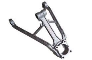 TOYOTA Genuine SUPRA JZA80 93-98 V160 6-Speed Control Shift Lever Retainer OEM - Picture 1 of 1