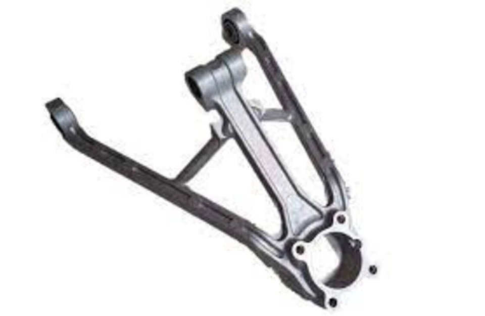 TOYOTA Genuine SUPRA JZA80 93-98 V160 6-Speed Control Shift Lever Retainer OEM - Image 1 of 1