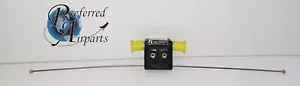 New Comant Industries/Piper Aircraft Antenna, p/n CI-236, 598-543 - Picture 1 of 3