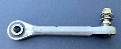 Rótula doble 506151621 OEM 2008 2005 Ski Doo Summit Adrenaline 600 HO SDI  Foto 1 de 4