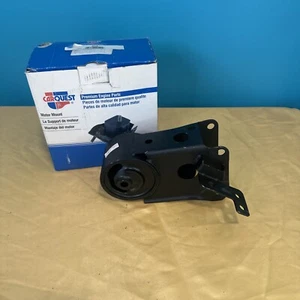 Anchor 9529 Rear Engine Mount For 02-03 Nissan Maxima 3.5L - Picture 1 of 8