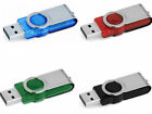 Wholesale Lot 10 USB Flash Memory Stick Thumb Pen Drive U Disk for data storage