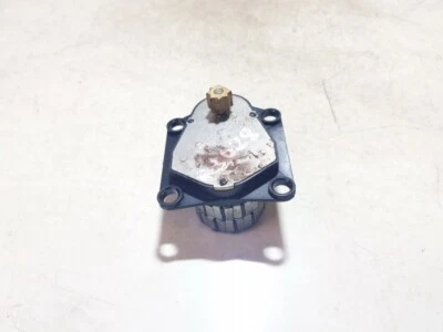 Renault Safrane 1993 Heater Vent Flap Control Actuator Motor 84726 #840677-11 Foto 1 de 4