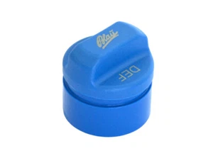 Verschluss für AdBlue Tank BK30 Griff SCR Deckel - Afbeelding 1 van 2