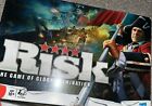 NEW Sealed Risk Board game