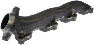 Fits 2009-2010 Dodge Ram 1500 5.7L Exhaust Manifold Left Dorman 228FL77 - Image 1 of 3