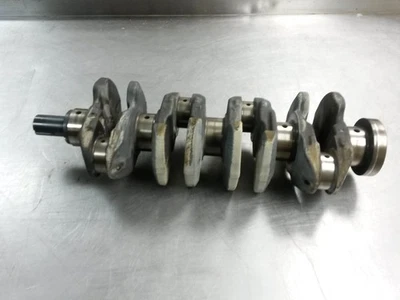 Virabrequim padrão para 03-05 Honda Accord 2.4 - Imagem 1 de 4