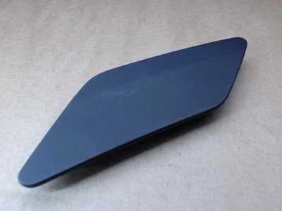 Original Seat Alhambra Deckel für Scheinwerferwaschanlage Links 7N5807937 GRU