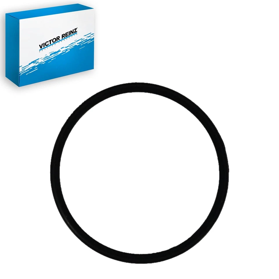 Victor Reinz Fuel Pump Gasket For 2008-2021 Audi A5 Quattro - Image 1 of 1