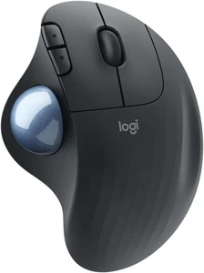 Logitech M575 - Picture 1 of 10