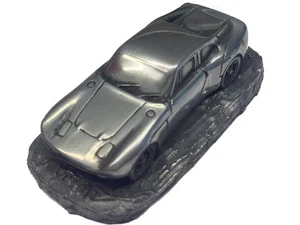 Davrian Mk3 ref58 Efecto Peltre Escala 1.92 Modelo Coche Vehículo - Imagen 1 de 1