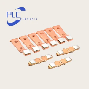 NEW ZL110 Contact Kit ZL110 A AF line contact kit Fit for A95 AE95 AF95 - Picture 1 of 2